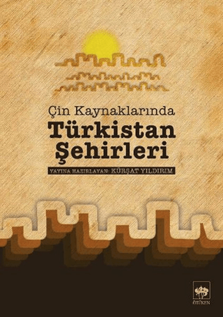 Ötüken Neşriyat