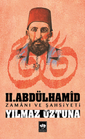 Ötüken Neşriyat