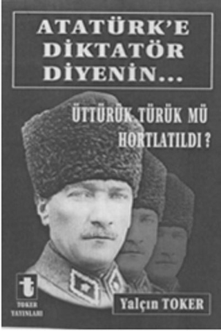 Toker Yayınları