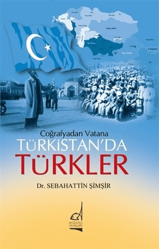 Boğaziçi Yayınları