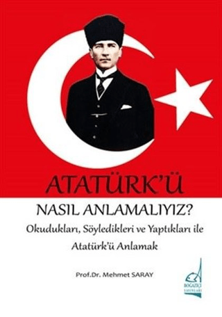 Boğaziçi Yayınları