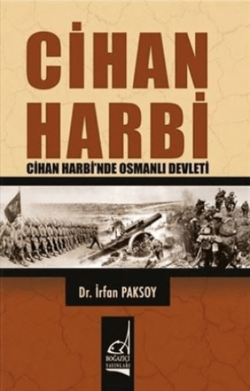 Boğaziçi Yayınları