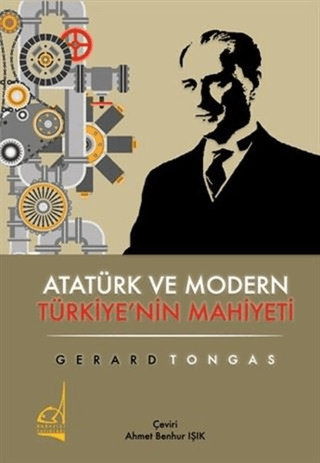 Boğaziçi Yayınları