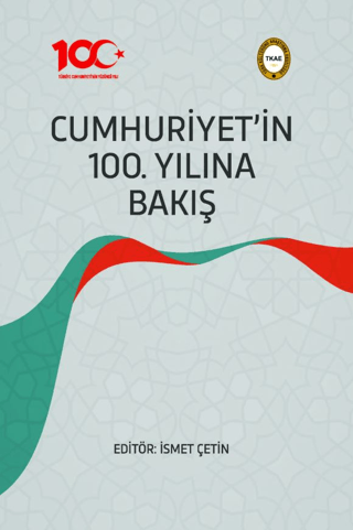 Türk Kültürünü Araştırma Enstitüsü