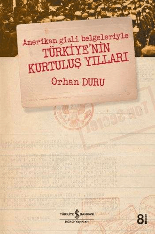 İş Bankası Kültür Yayınları