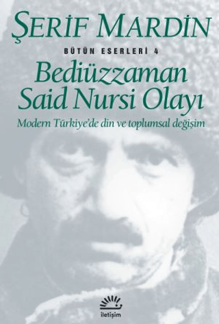 İletişim Yayınevi