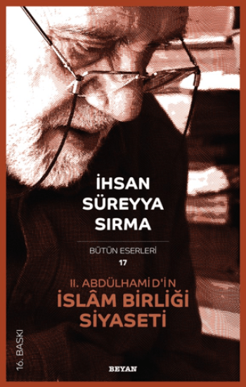 Beyan Yayınları