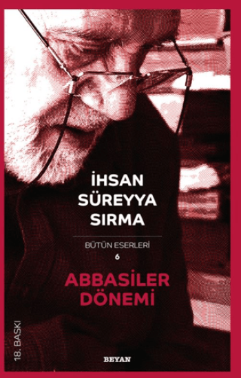 Beyan Yayınları