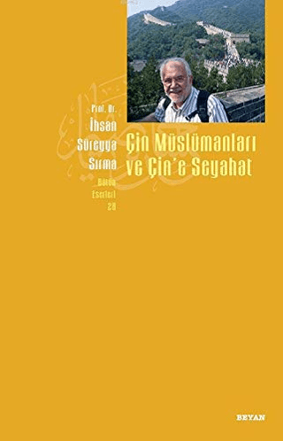 Beyan Yayınları