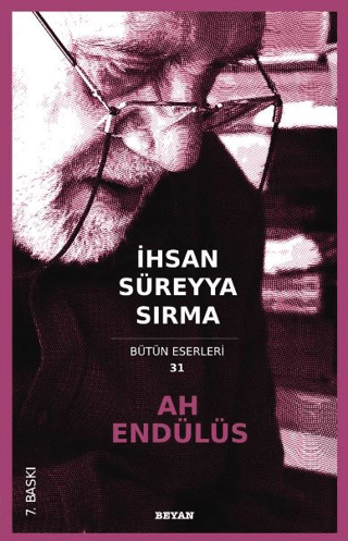 Beyan Yayınları