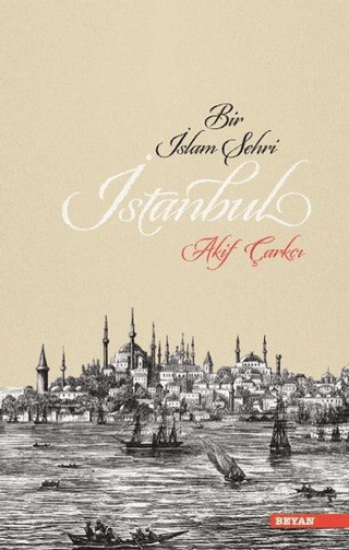 Beyan Yayınları