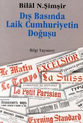 Bilgi Yayınevi