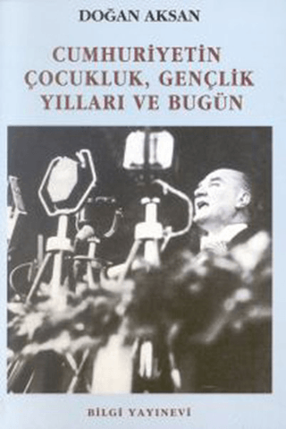 Bilgi Yayınevi