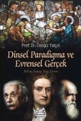 Arkadaş Yayınları