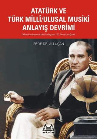 Arkadaş Yayınları