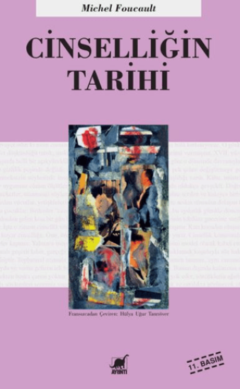 Ayrıntı Yayınları