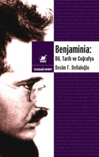 Ayrıntı Yayınları