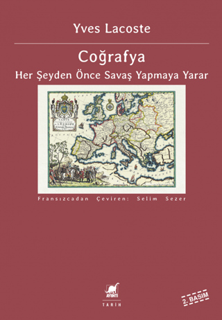 Ayrıntı Yayınları