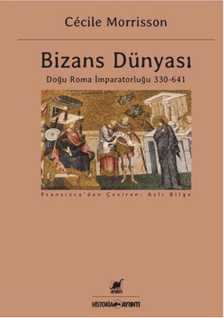 Ayrıntı Yayınları