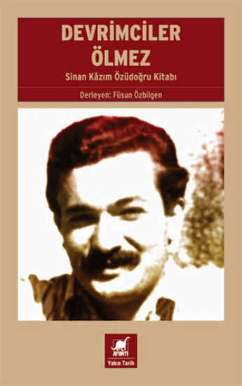 Ayrıntı Yayınları