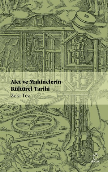 Doruk Yayınları