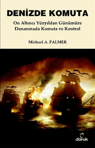 Doruk Yayınları