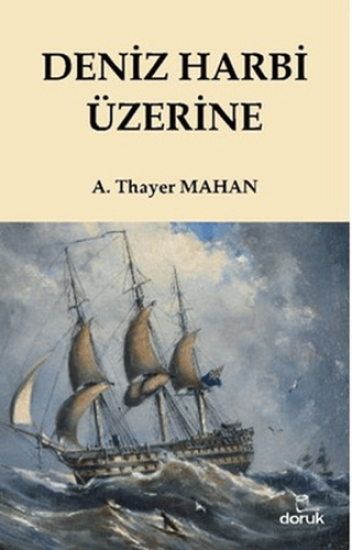 Doruk Yayınları
