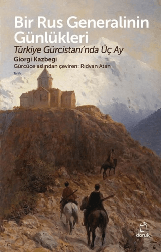Doruk Yayınları