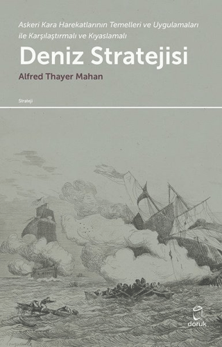 Doruk Yayınları