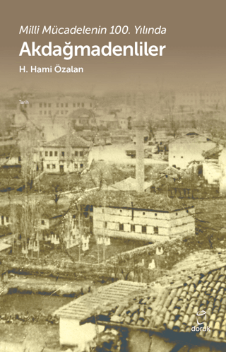 Doruk Yayınları