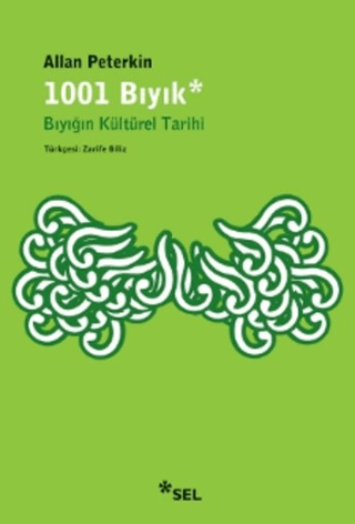 Sel Yayıncılık
