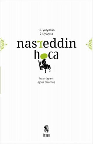 İnsan Yayınları