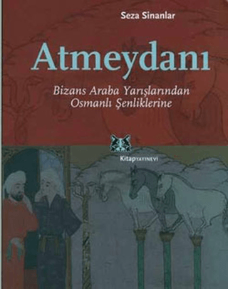 Kitap Yayınevi