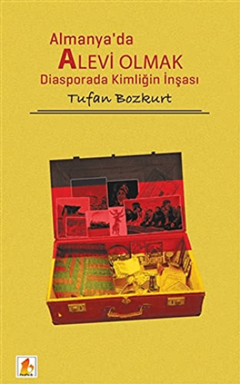 Babek Yayınları