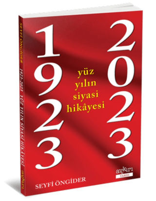 Aykırı Yayınları