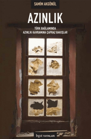 Bgst Yayınları
