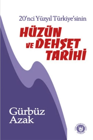 Tedev Yayınları