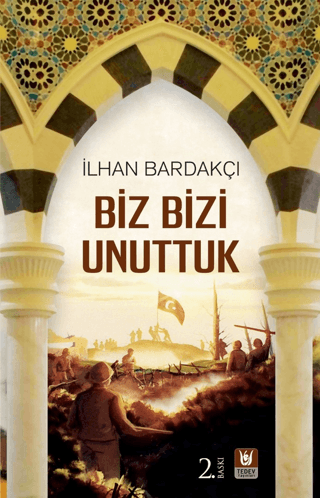 Tedev Yayınları