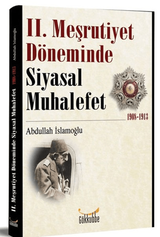 Gökkubbe Yayınları