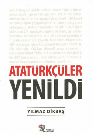 Nergiz Yayınları