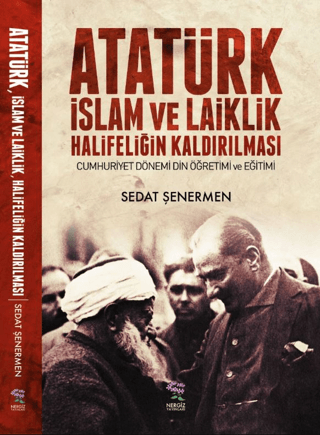 Nergiz Yayınları