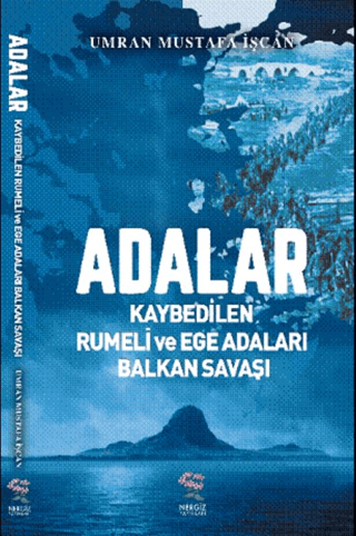 Nergiz Yayınları
