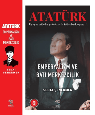 Nergiz Yayınları