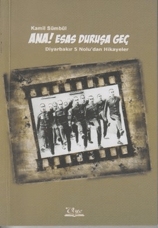 Vate Yayınevi