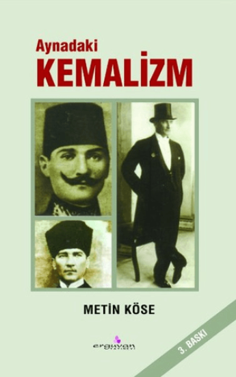 Erguvan Yayınevi
