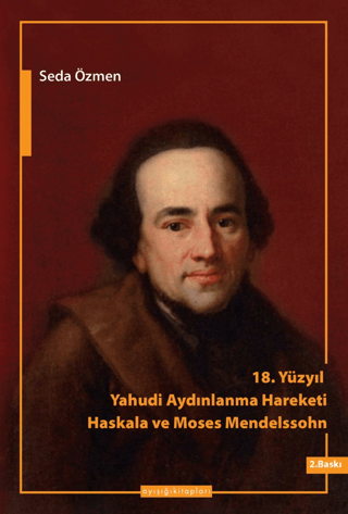 Ayışığı Kitapları