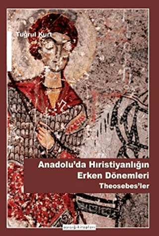 Ayışığı Kitapları