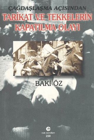 Can Yayınları (Ali Adil Atalay)