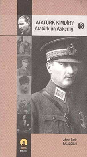 Ebabil Yayınları