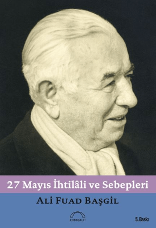 Kubbealtı Neşriyatı Yayıncılık